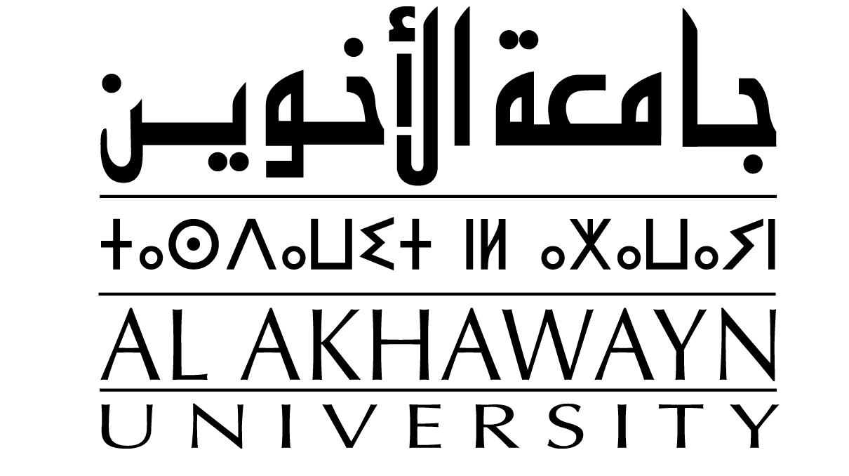 Al Akhawayn University